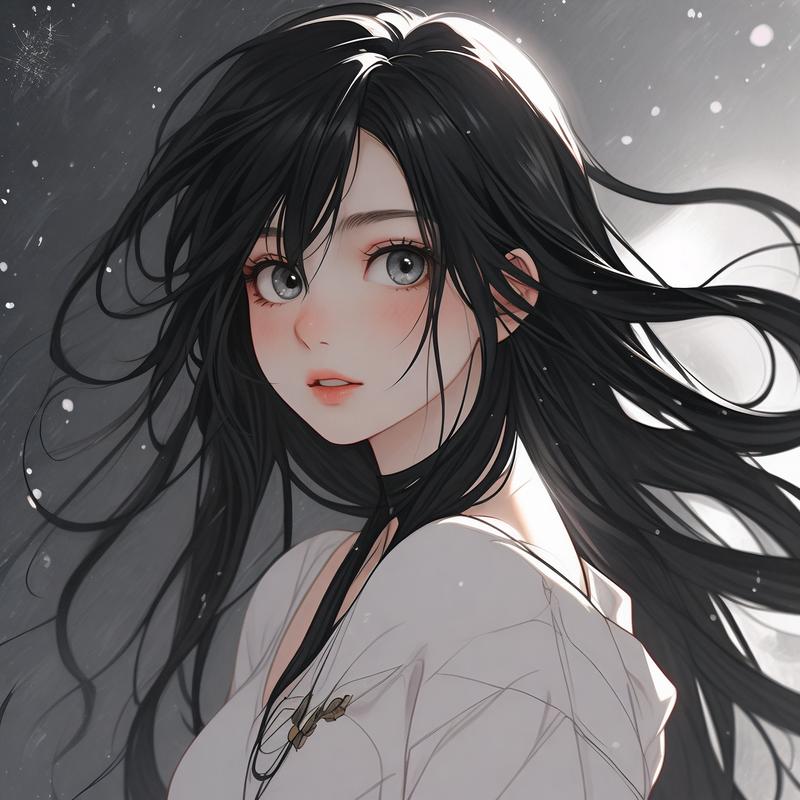 91精品国产自创在线观看-国产视频久久精品-人间四月天免费播放视频-香蕉视频在线观看111|关键词4}-国产人成精品一区二区三区-亚洲欧美福利一区二区-欧美第一精品|中东部地区高温持续发展 明后两天进入最强盛时段